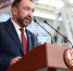 Алексей Песошин поздравил татарстанцев с Днем единения народов России и Белоруссии - ИА Татар-информ