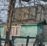 Юрист объяснил, нужно ли согласовывать с соседями по даче ремонт на своем участке - ИА Татар-информ