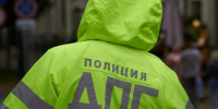 ГАИ Татарстана напомнила о сроках регистрации автомобилей - TatPressa.Ru