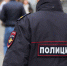 В Казани мужчина избил девушку у остановки «Сахарова» - ГТРК Татарстан