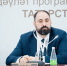 Энергетический суверенитет и цифровая трансформация: анализ первого дня форума «ЭНЕРГОПРОМ-2026» - TatCenter.ru