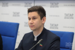 Молодых татарстанцев приглашают к участию в проекте «Политзавод»