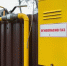 Дом на Беломорской в Казани остался без газа после утечки - ГТРК Татарстан