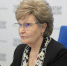 Ларионова: Народная программа «Единой России» позволяет сделать жизнь людей благополучнее - ИА Татар-информ