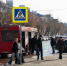 В Казани за март оштрафовали 302 безбилетника - ГТРК Татарстан