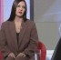 «Питаться правильно — дорого»: диетолог развенчала главные мифы о здоровом рационе - ТРК Татарстан-Новый век