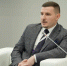 Ильдар Миргалимов: Искусственный интеллект меняет медиаландшафт - ИА Татар-информ