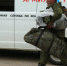 Из Татарстана на срочную службу отправятся порядка 3,2 тысячи человек - ИА Татар-информ