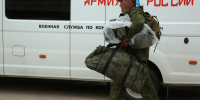 Из Татарстана на срочную службу отправятся порядка 3,2 тысячи человек - ИА Татар-информ