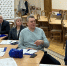 Профсоюз авиастроителей обсудил летнюю оздоровительную кампанию, выполнение бюджета и подготовку к Первомаю - Федерация профсоюзов РТ