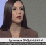 Анорексия и булимия — официальные диагнозы: как распознать РПП и когда обращаться к врачу - ТРК Татарстан-Новый век