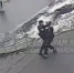 Момент нападения на девушку у остановки «Сахарова» в Казани попал на видео - ТРК Татарстан-Новый век