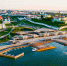 Фото: компания «Флотилия Казань» - E-kazan.Ru