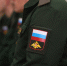 Татарстанцы могут освоить военную специальность до призыва - ИА Татар-информ