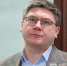 Осужденный управделами Минздрава Татарстана оспаривает приговор за халатность - Реальное время
