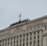 Минобороны сообщило об уничтожении 192 беспилотников ВСУ за ночь - Реальное время