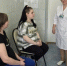 Скрытая угроза: в Школе беременных рассказали женщинам как защититься от ВПЧ и рака шейки матки - Минздрав РТ