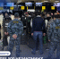 Более 500 незаконных мигрантов выдворены  из Татарстана по решению суда за первые 3 месяца 2026 года - УФССП Республики Татарстан