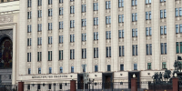 Над соседней с Татарстаном Ульяновской областью уничтожили вражеские дроны - Реальное время