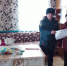 Профилактика в жилье - МЧС РТ