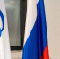 Проект «Динамо» РТ «Крылья нового взлета» вышел в финал Премии СБК - ИА Татар-информ