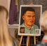 Казанский ТЮЗ открыл выставку «Дети АУ. РАСправим крылья» - Министерство культуры