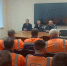 Мероприятия в Апастовском муниципальном районе Татарстана - Управление Гостехнадзора