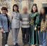 Волонтеры и артисты Альметьевска организовали гуманитарную миссию в ЛНР - ИА Татар-информ