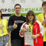 Татарстанцы взяли золото в чемпионате по профмастерству в полиграфических технологиях - ИА Татар-информ