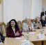Визит профактива из Приморского края - Федерация профсоюзов РТ