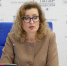 Госдолг Татарстана снизился на 14 млрд рублей - ИА Татар-информ