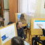 Рияз Комаров встретился с педагогами и воспитанниками школы искусств Заинска - Единая Россия