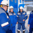 АО «Транснефть – Прикамье» продолжает внедрение эталонных стандартов работы - ProKazan.Ru