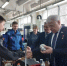 Геннадий Баштанюк и Ильдар Шамилов встретились со студентами - Федерация профсоюзов РТ