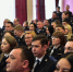 NRD_8991 - ОМВД Республики Татарстан