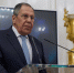 «Мы готовы делиться опытом»: Хуснуллин, Лавров и Минниханов анонсировали KazanForum 2026 - ИА Татар-информ