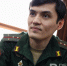 «Я не вымогал»: за что в Казани закрыли подполковника военной бригады из Воронежа - Реальное время