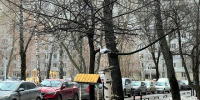 В некоторых районах Татарстана потеплеет до +18 градусов - ТРК Татарстан-Новый век