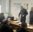 Экзамены в ООО «Профессионалъ» в Черемшанском муниципальном районе Татарстана - Управление Гостехнадзора