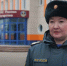 В Агрызском районе РТ мужчина провалился под лед и погиб - ИА Татар-информ
