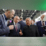 Отходы в топливо: КГЭУ представил новые разработки на «Энергопром-2026» - ИА Татар-информ
