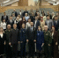 пресс-служба Альметьевского района - ГТРК Татарстан