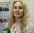 Перинатальный психолог из Татарстана развеяла мифы о беременности и родах - ИА Татар-информ