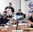 На КАМАЗе обсудили подготовку к Первомаю - Федерация профсоюзов РТ