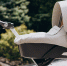 Бесплатный прокат детских товаров работает в Заинске по нацпроекту «Семья» - ТРК Татарстан-Новый век