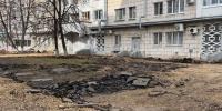 мэрия Казани - ГТРК Татарстан
