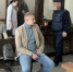 «Украл не я, а полицейские»: в Казани судят понятого, похитившего 5 млн во время обыска - ИА Татар-информ