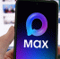 В MAX появилась лента рекомендаций каналов для удобного поиска авторов - ИА Татар-информ