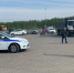 С 1 апреля водительские права окажутся недействительными: новое правило ГИБДД ставит в ступор российских водителей - ProKazan.Ru