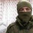«Надо верить – это согревает»: бойцы СВО из Челнов рассказали о службе и поддержке - ИА Татар-информ